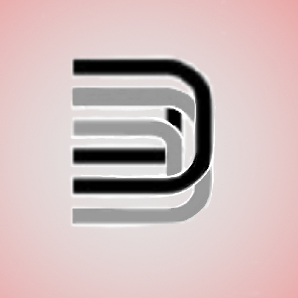 Meet your Posher, Deanna